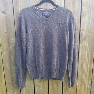 American Eagle Long Sleeve